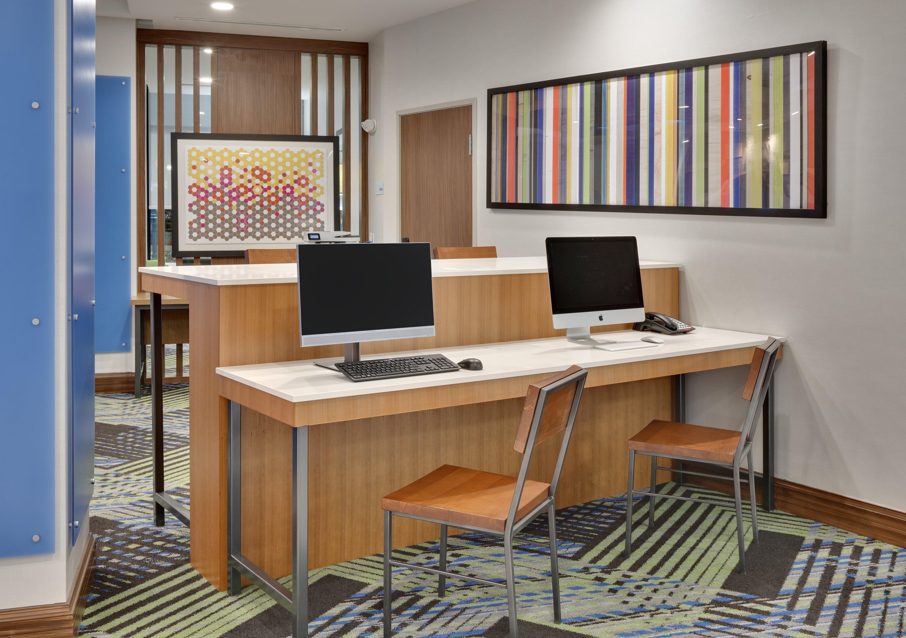 Home2 Suites By Hilton Fort Worth Northlake Roanoke Kültér fotó