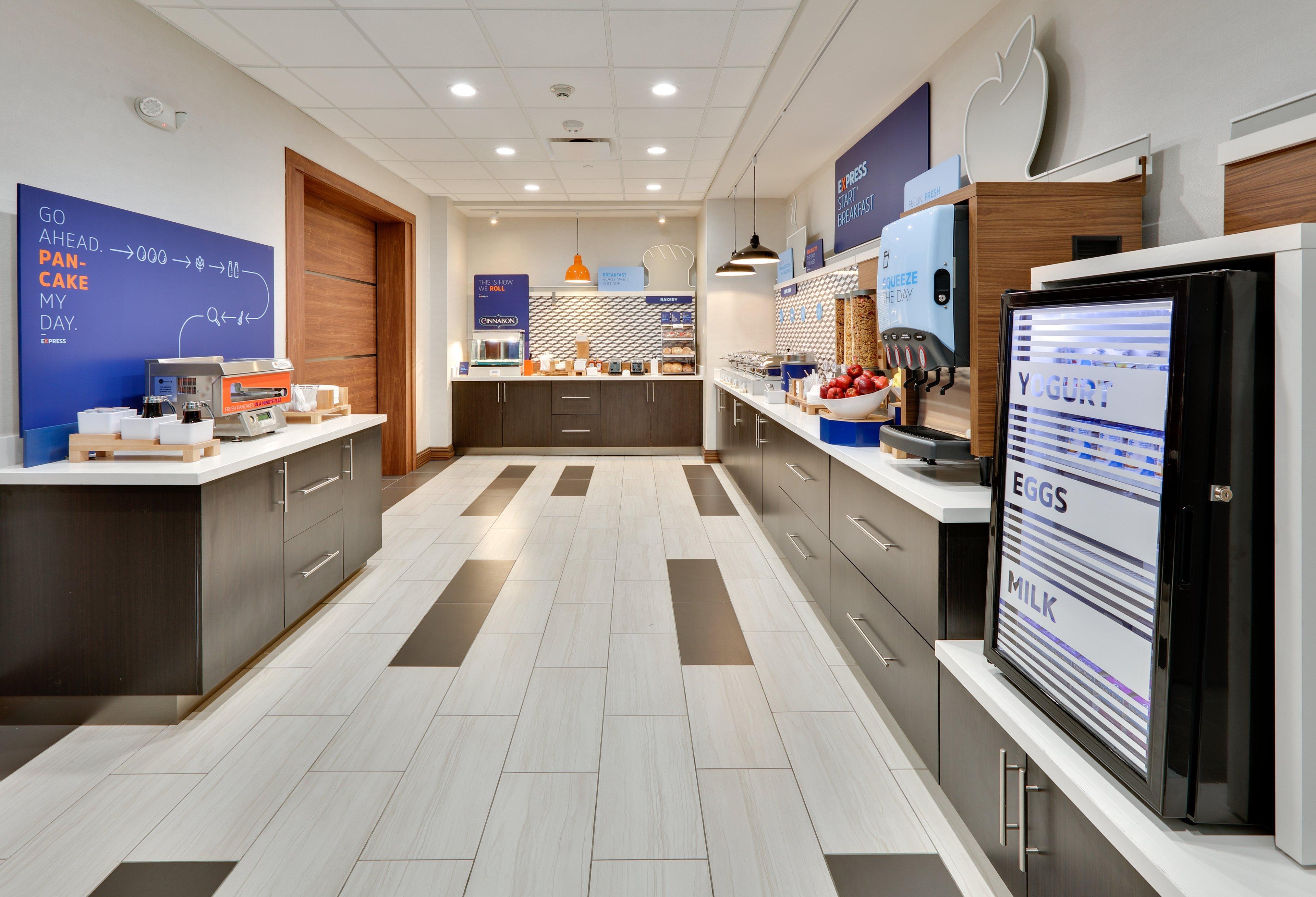Home2 Suites By Hilton Fort Worth Northlake Roanoke Kültér fotó