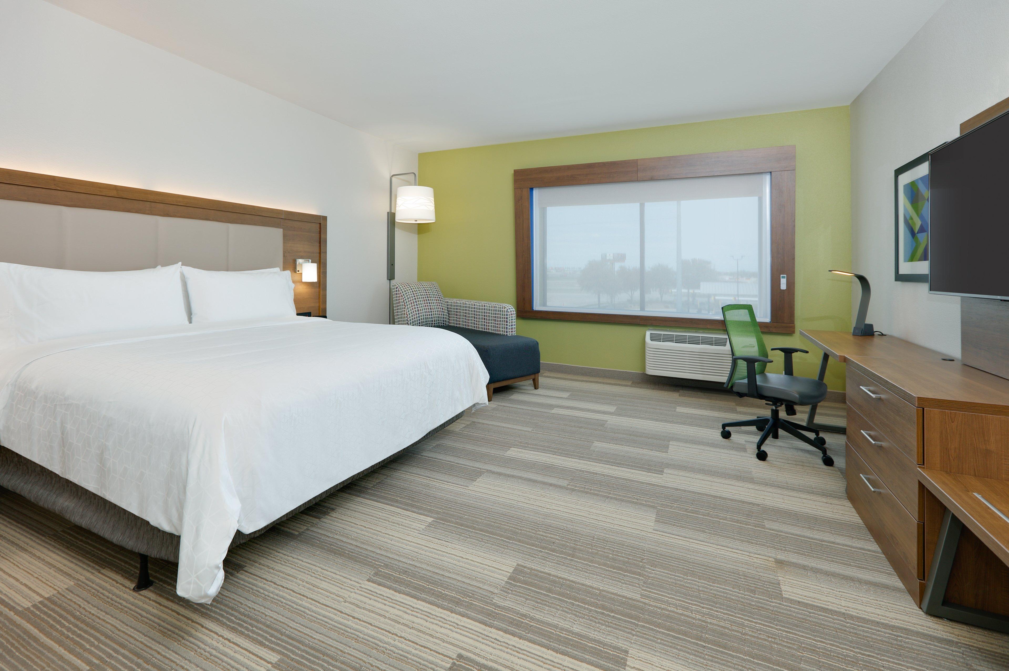 Home2 Suites By Hilton Fort Worth Northlake Roanoke Kültér fotó